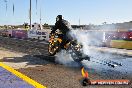 Calder Park Legal Off Street Drag Racing - HP0_5512